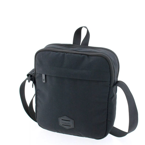 Bandolera M Cosmos