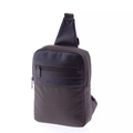 Bandolera cruzada sling Class