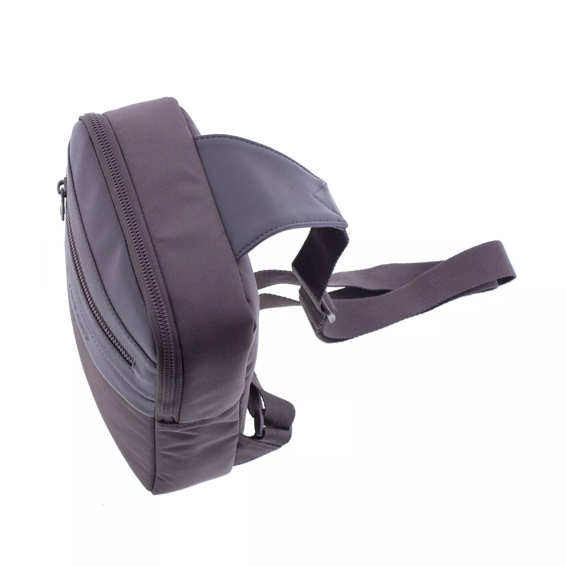 Bandolera cruzada sling Class