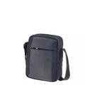 Bandolera XS Fancy