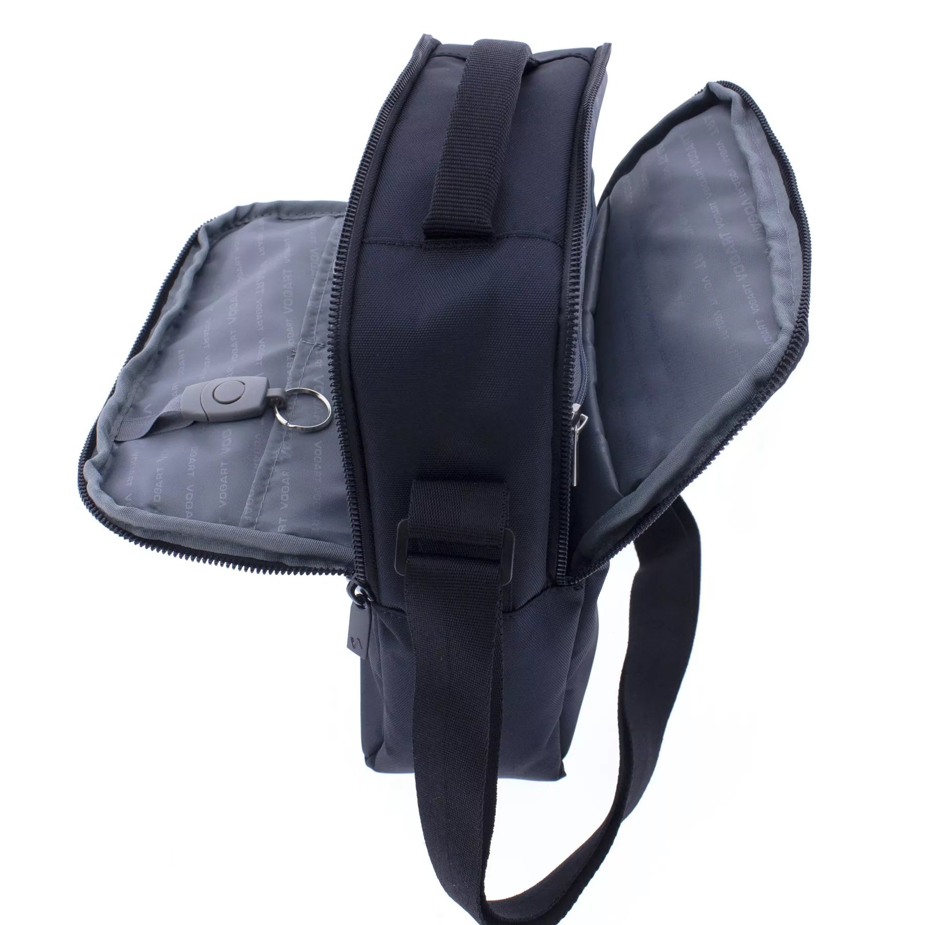 Bandolera grande Class