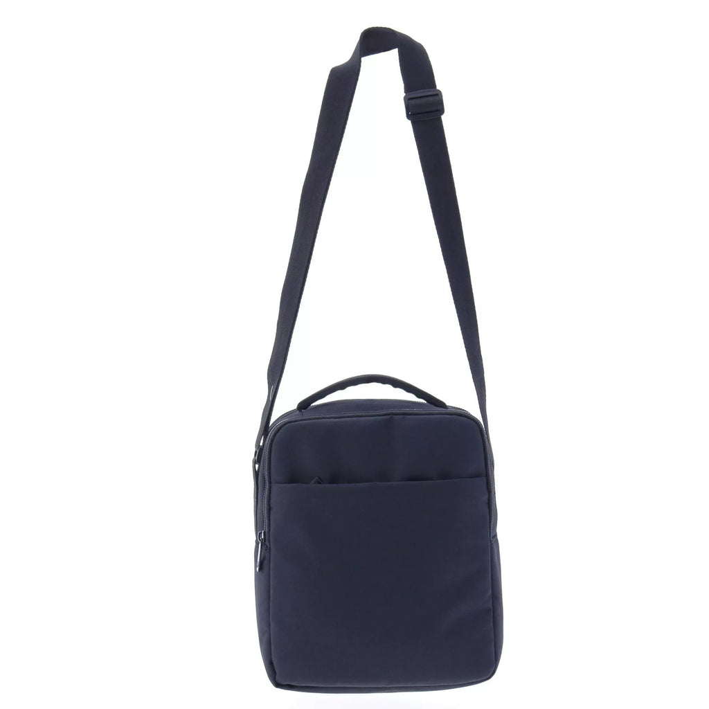 Bandolera grande Class