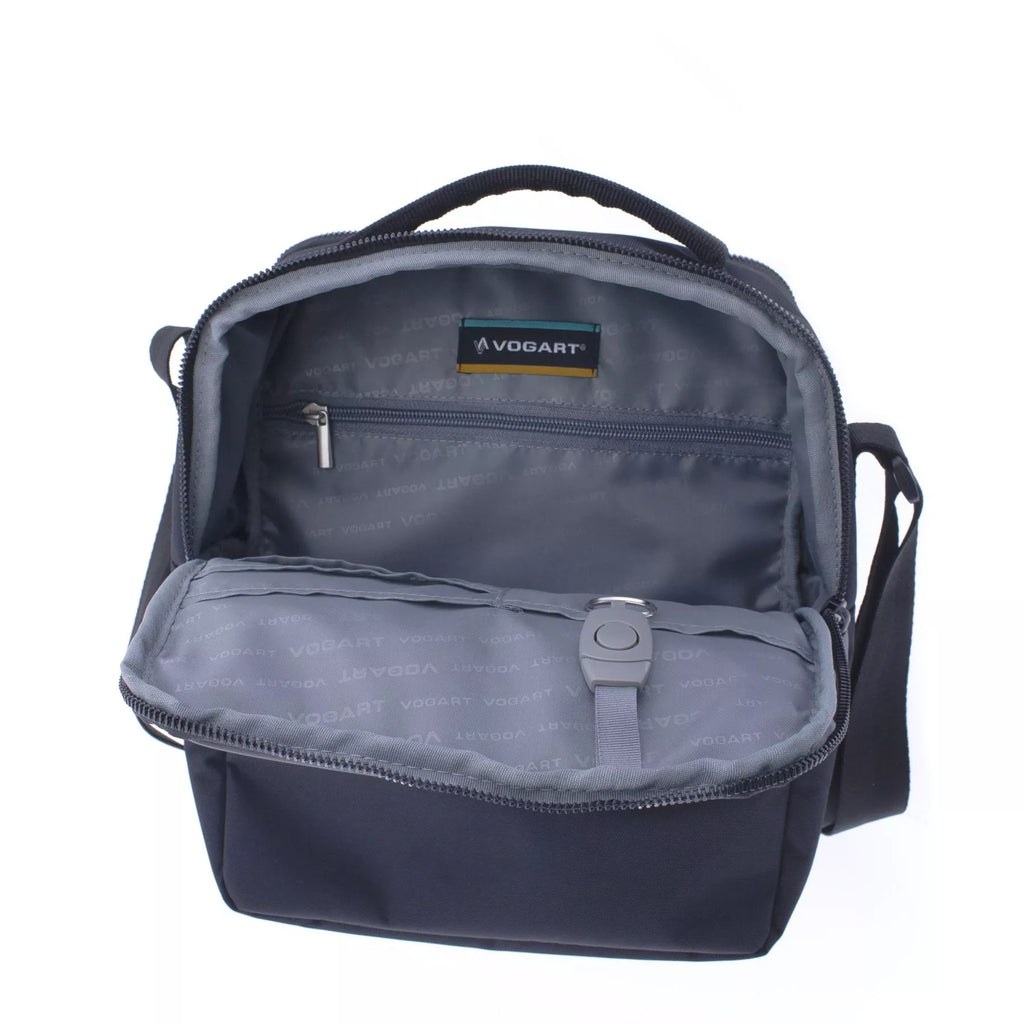 Bandolera grande Class