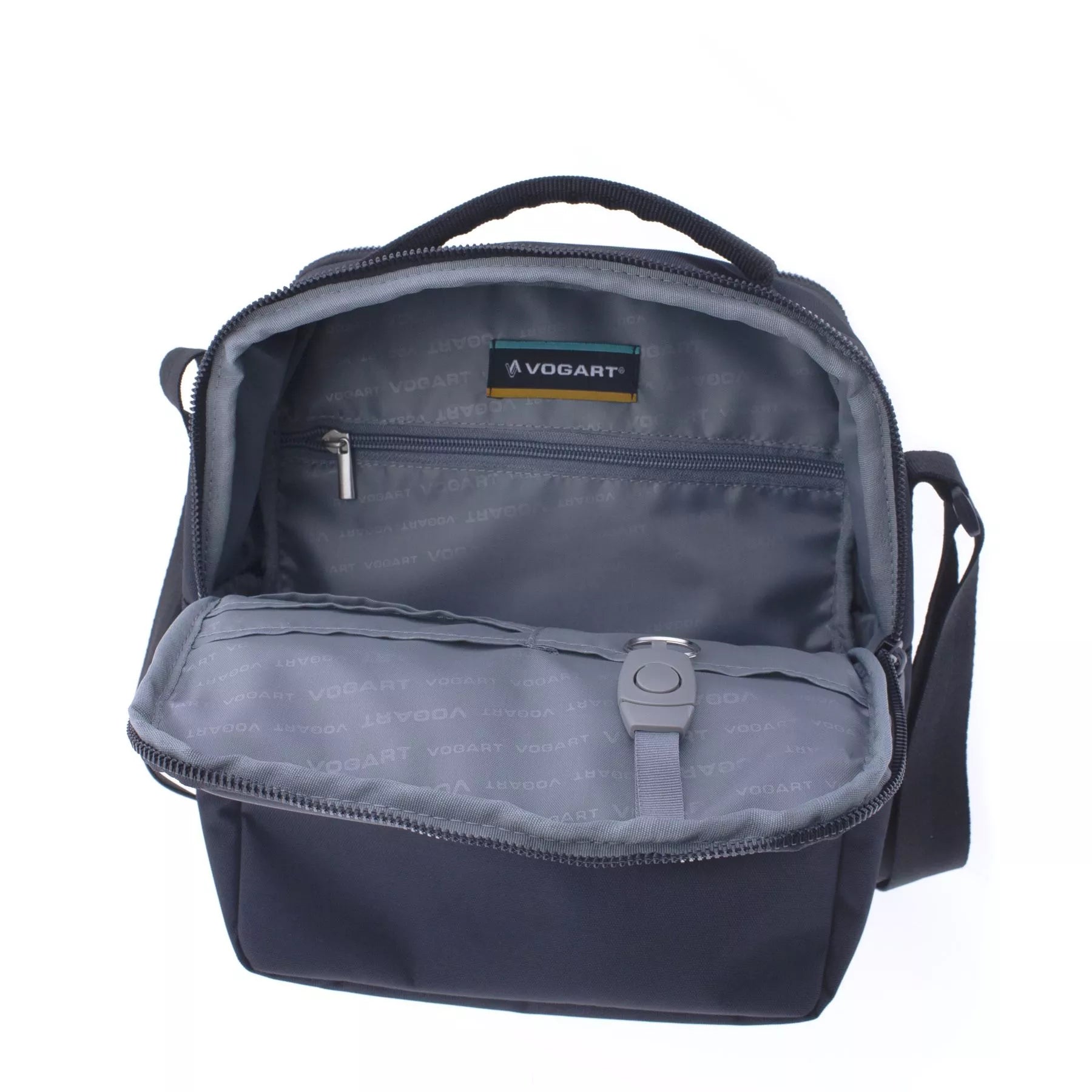 Bandolera grande Class