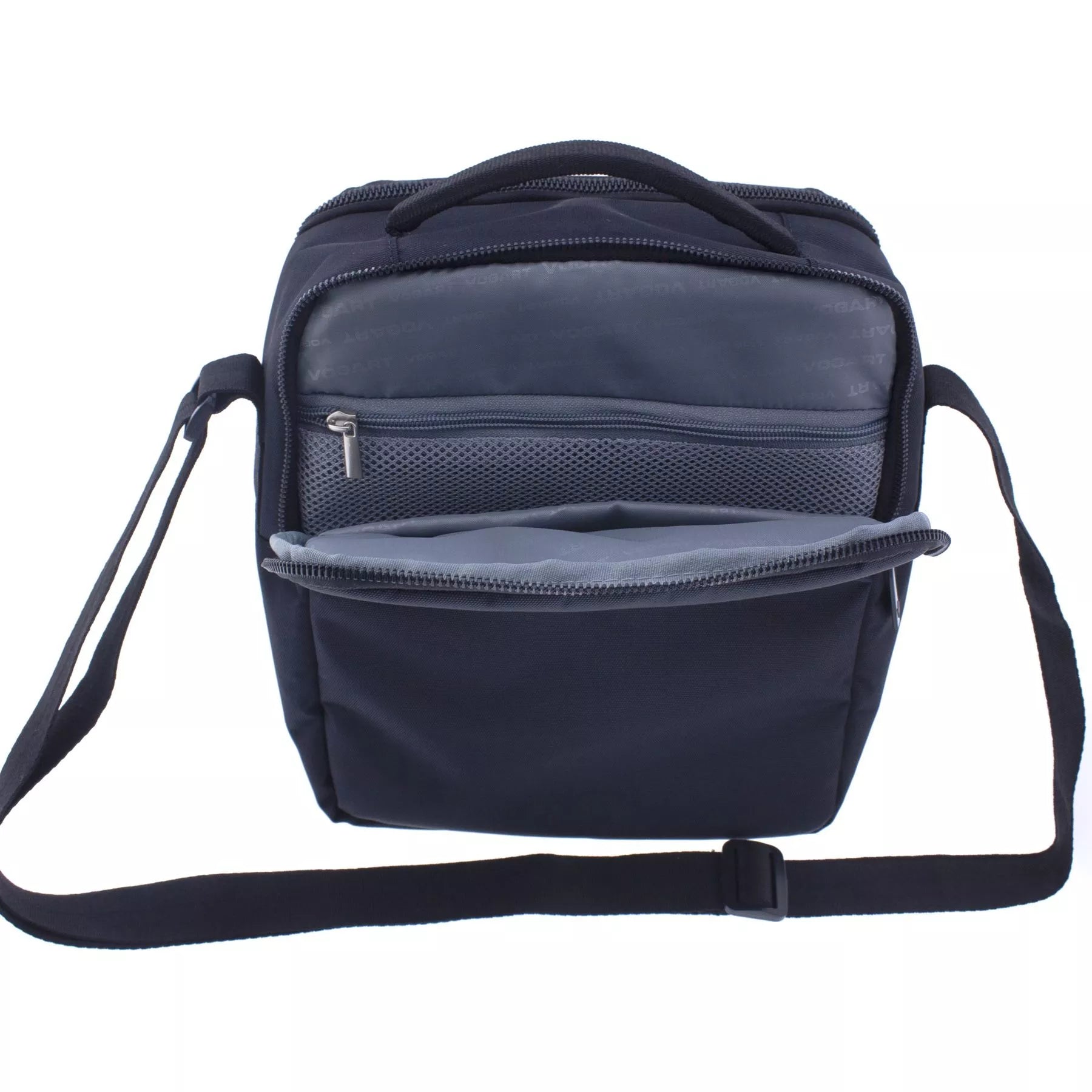 Bandolera grande Class