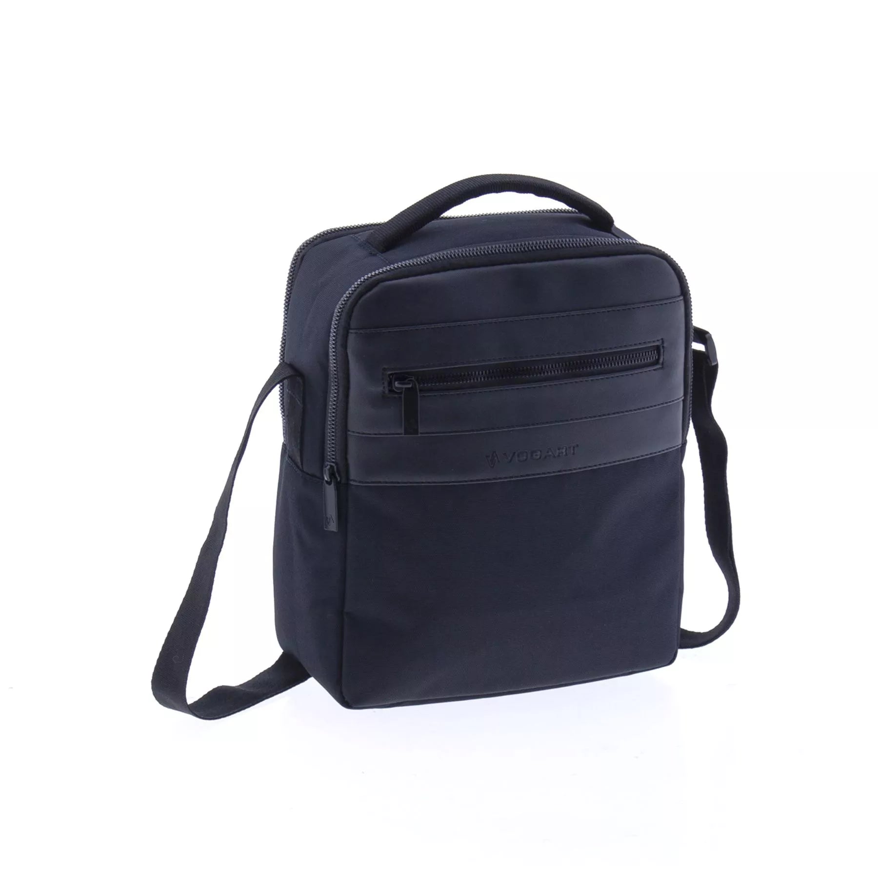 Bandolera grande Class