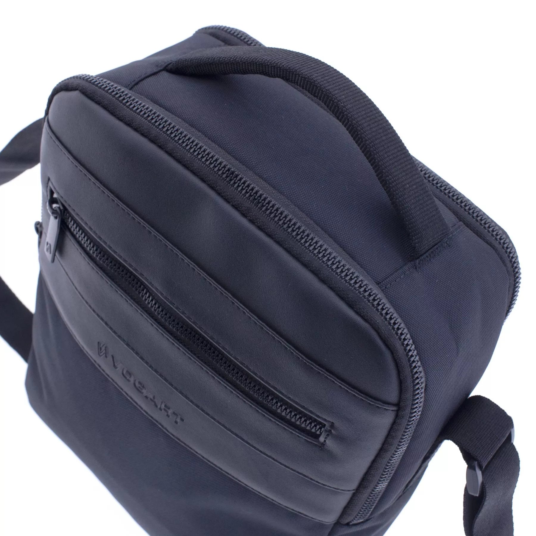 Bandolera grande Class