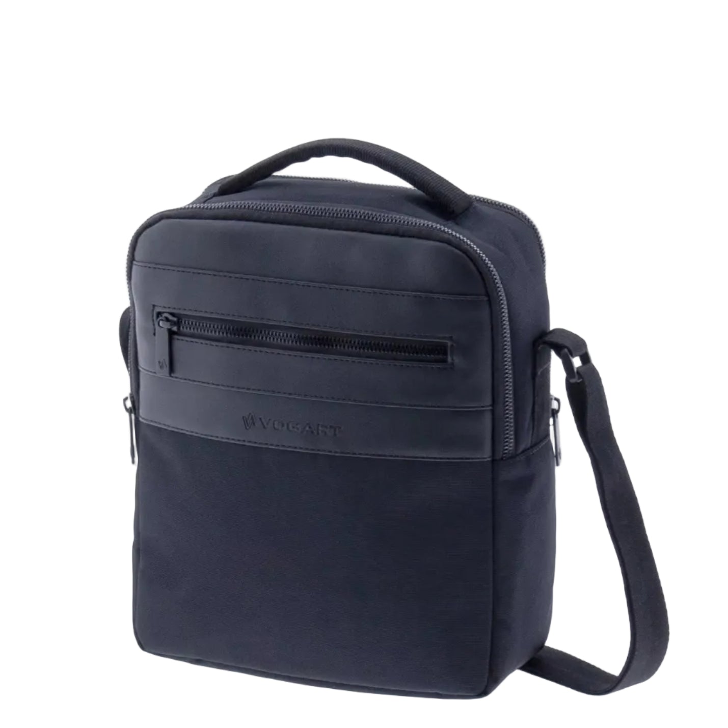 Bandolera grande Class