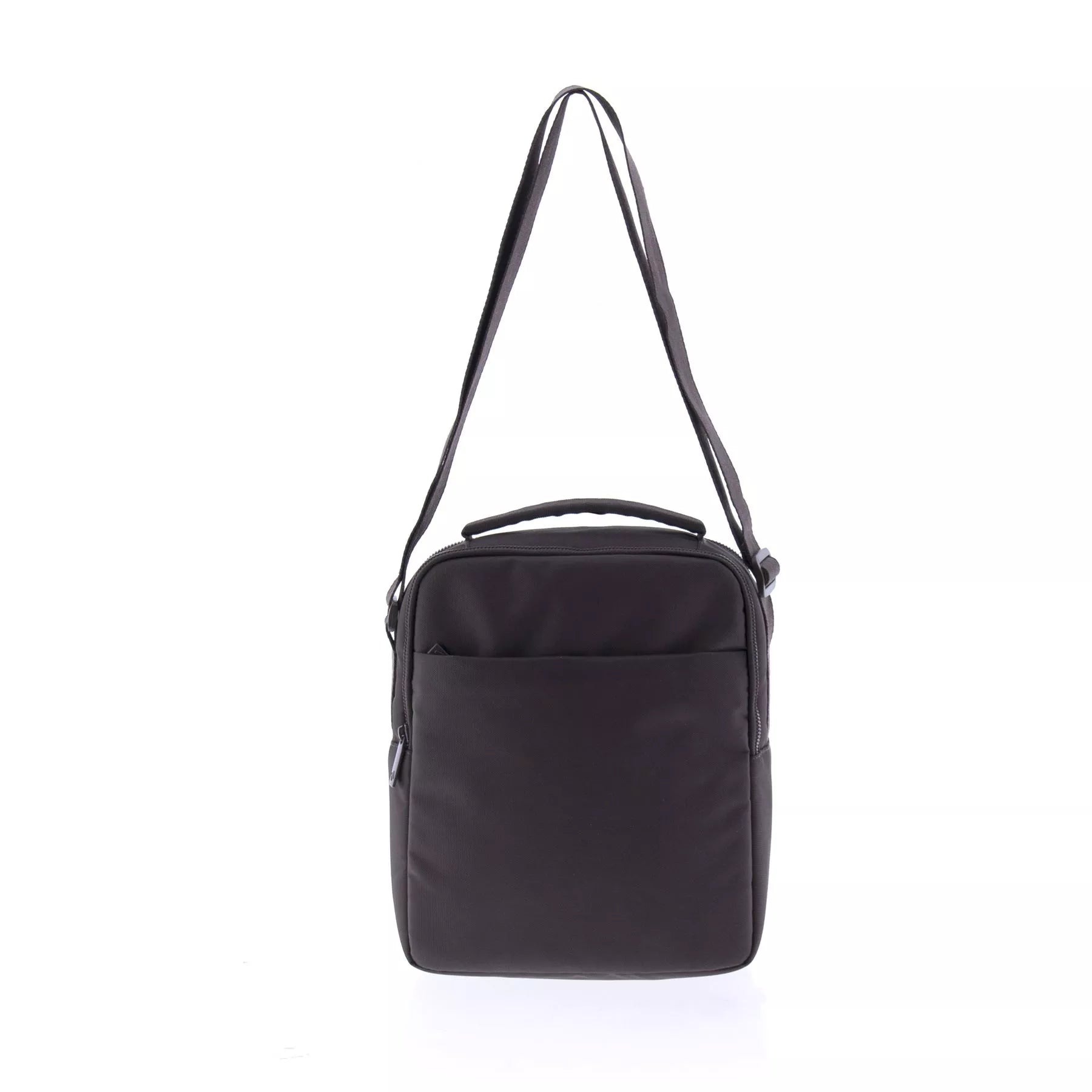 Bandolera grande Class