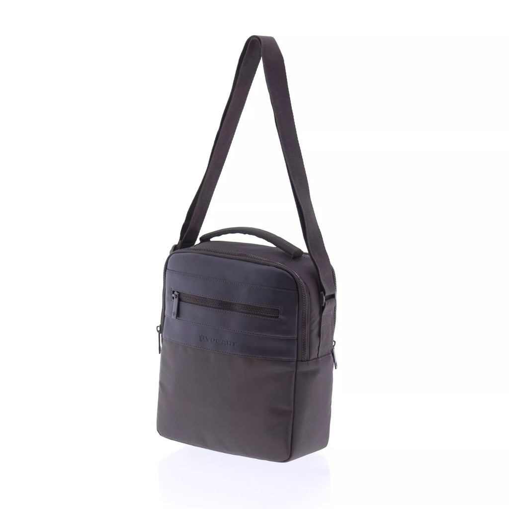 Bandolera grande Class
