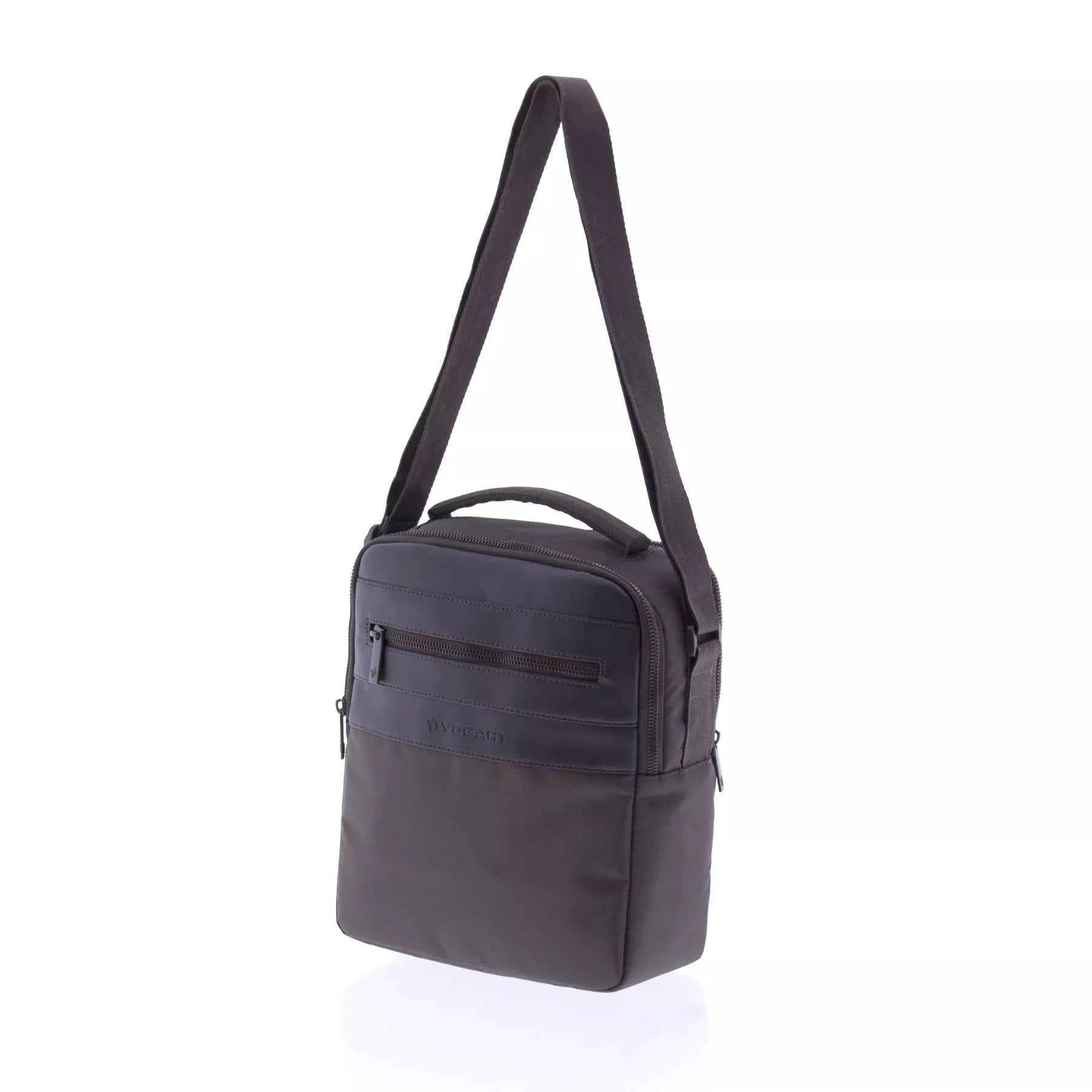 Bandolera grande Class