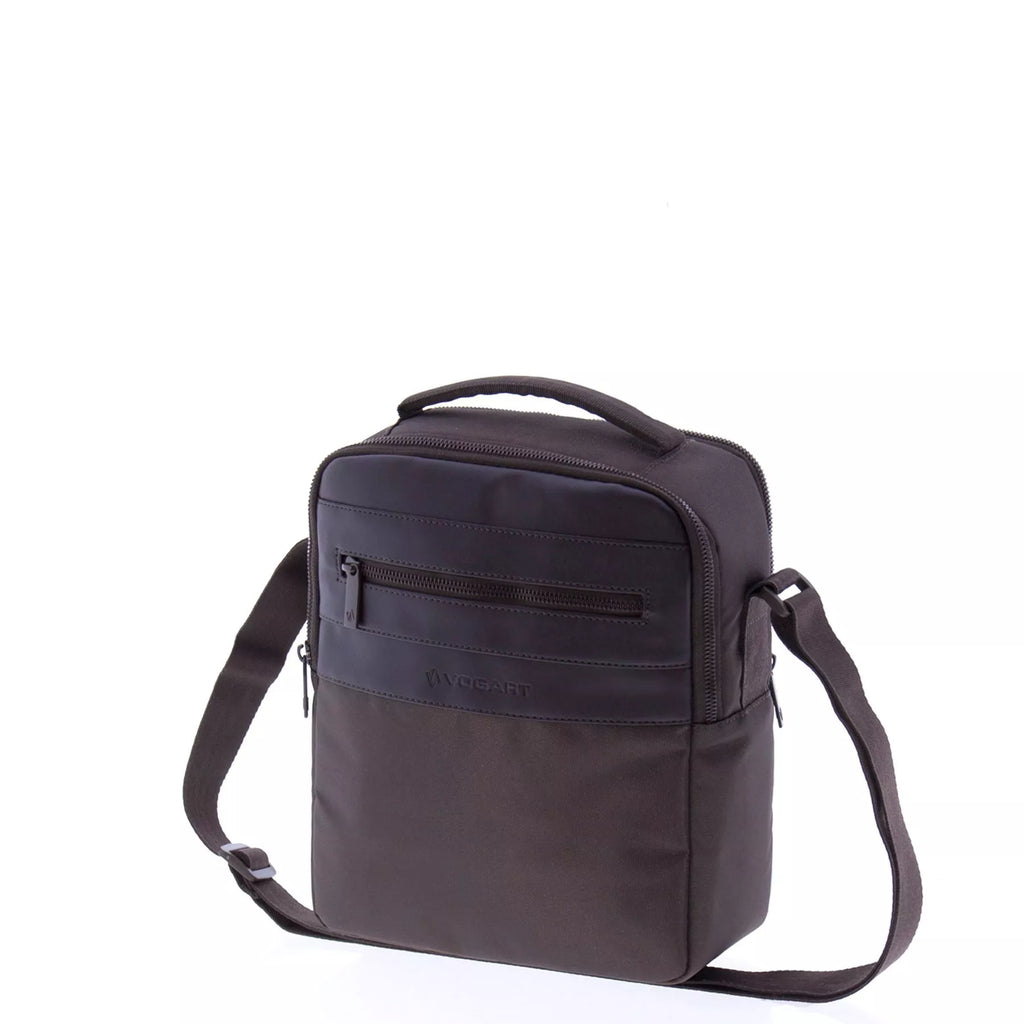 Bandolera grande Class