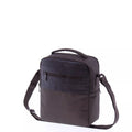 Bandolera grande Class