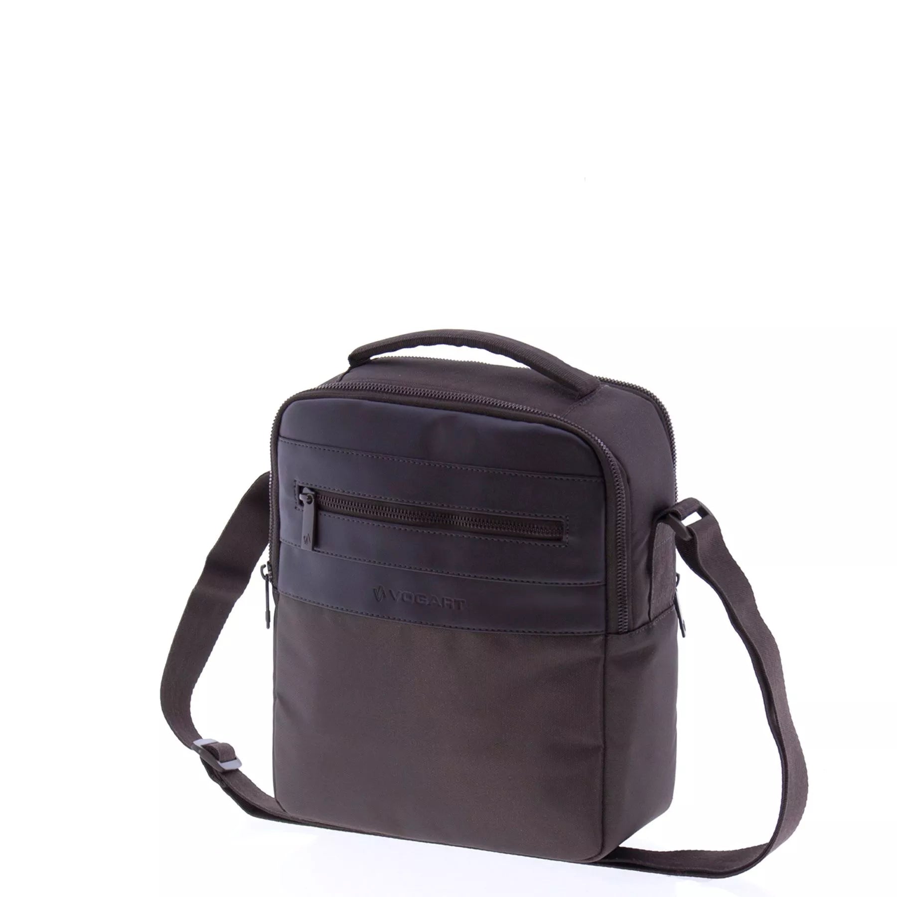 Bandolera grande Class