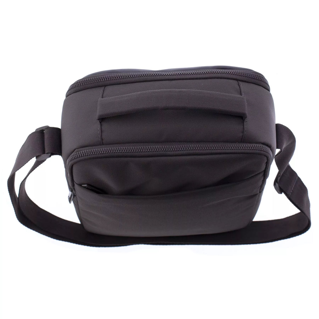 Bandolera grande Class