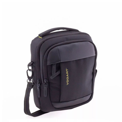 Bandolera mediana Boston