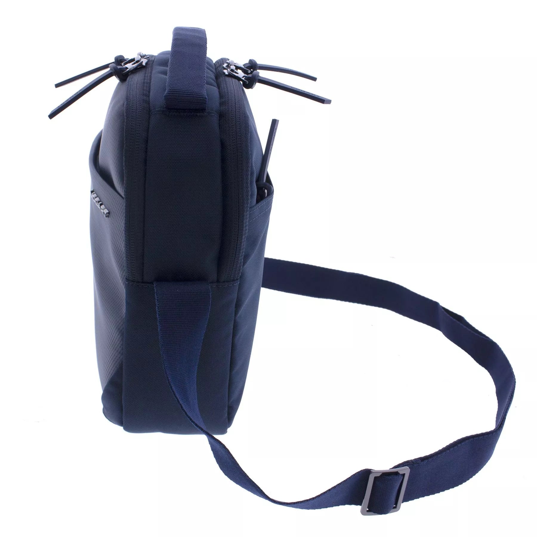 Bandolera grande Eborn