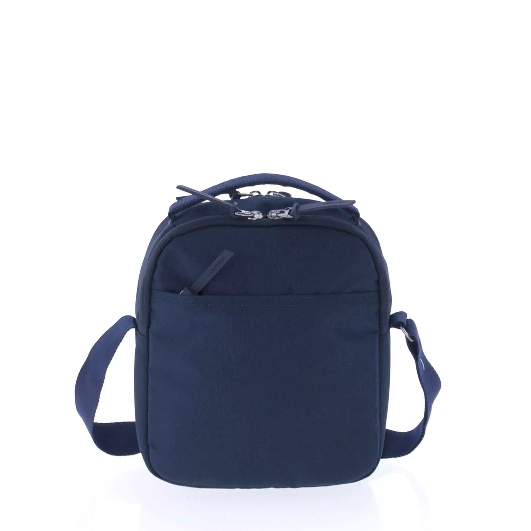 Bandolera grande Eborn