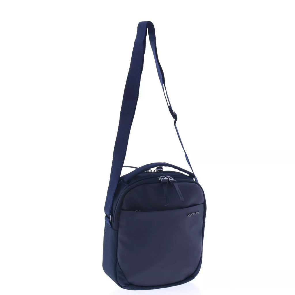 Bandolera grande Eborn