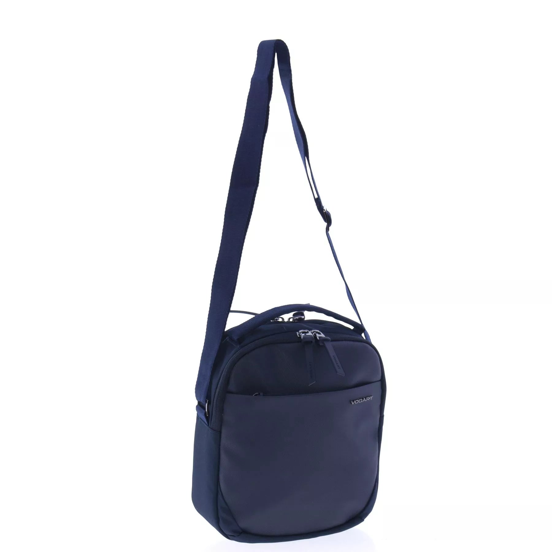 Bandolera grande Eborn
