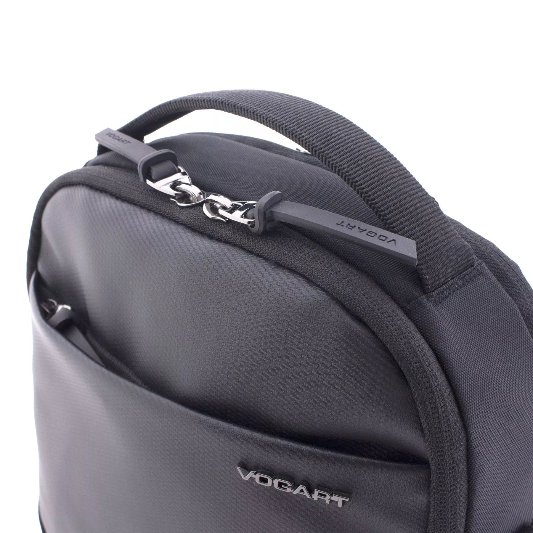 Bandolera grande Eborn