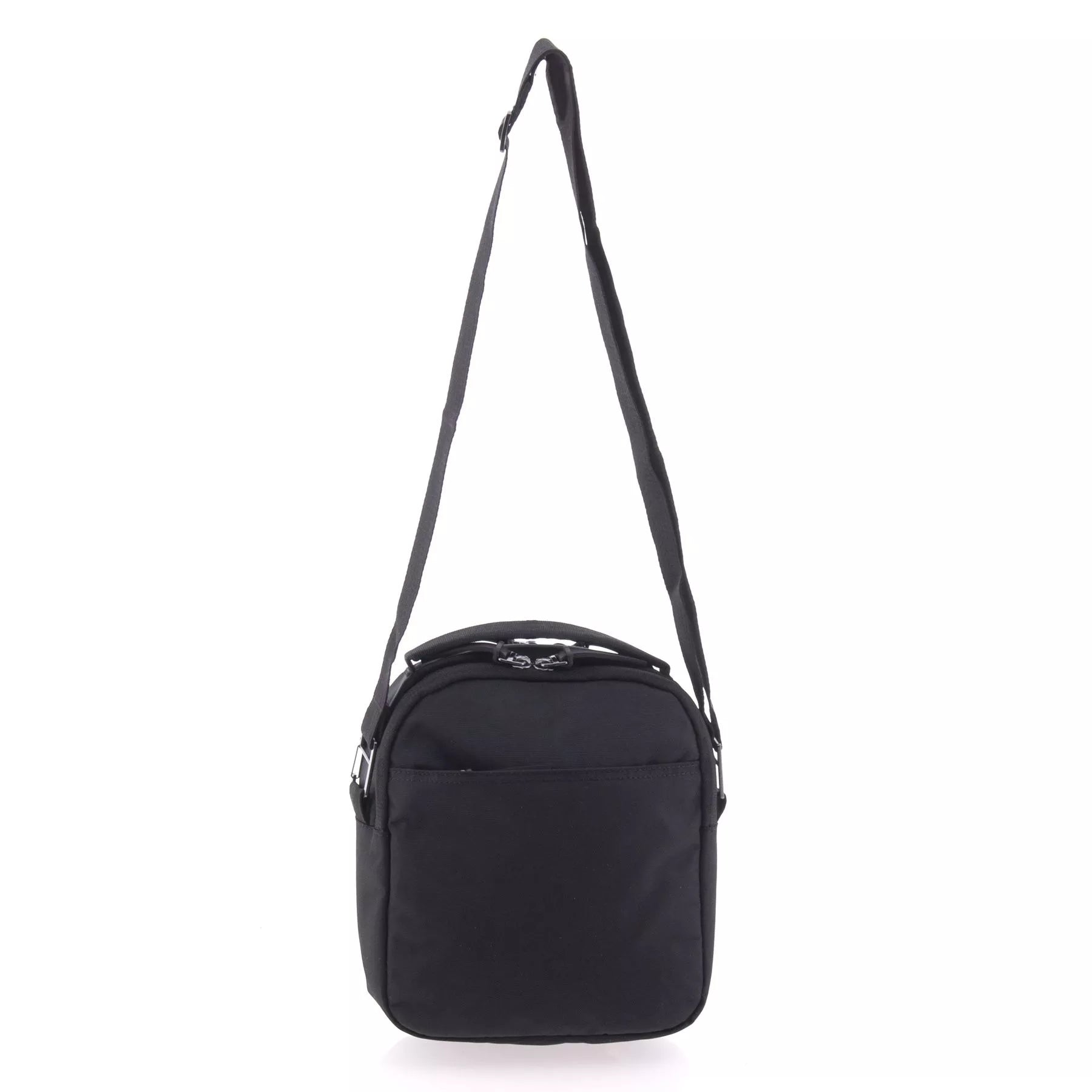 Bandolera grande Eborn