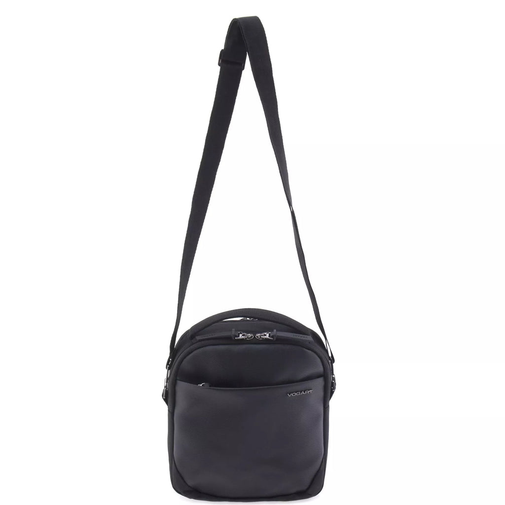 Bandolera grande Eborn