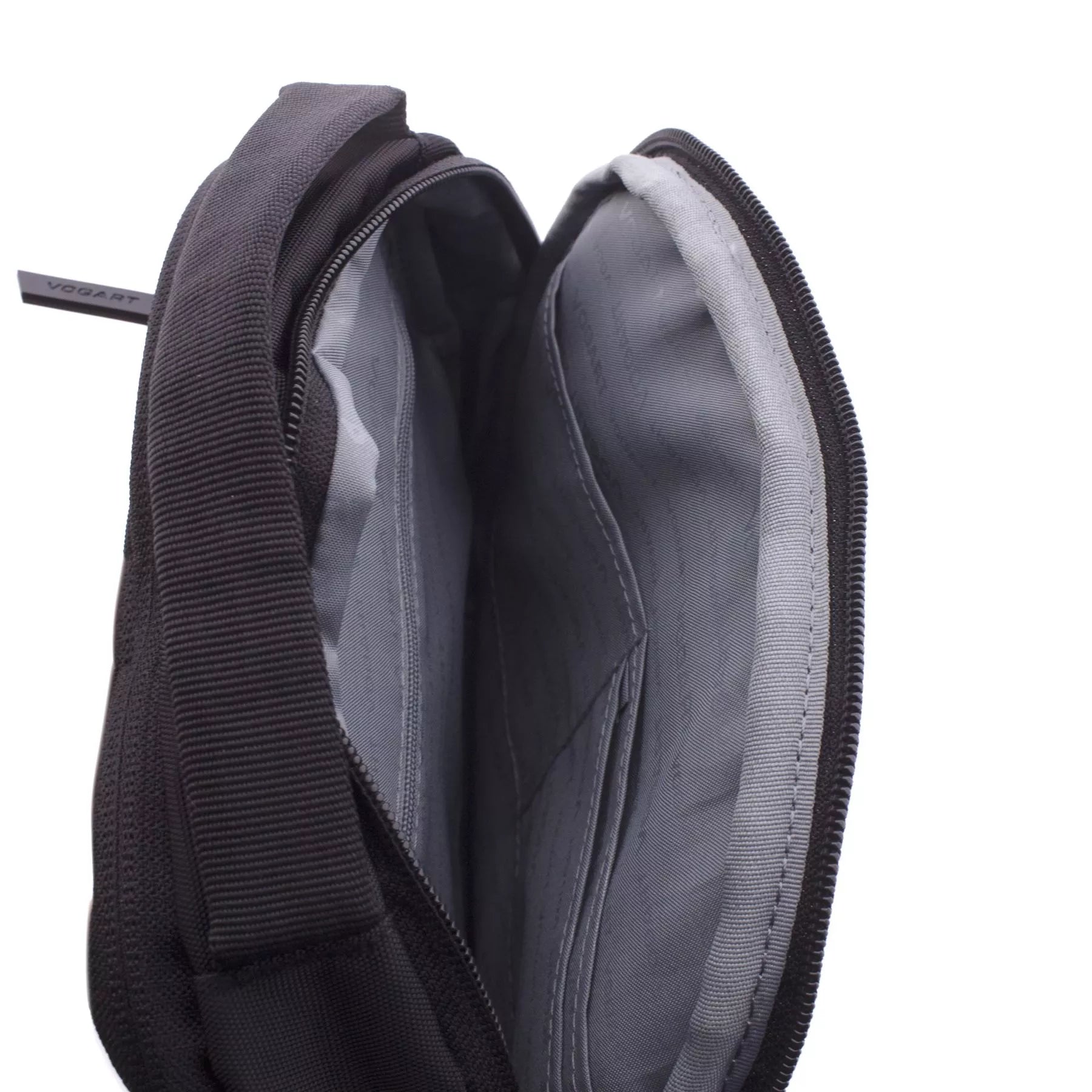 Bandolera grande Eborn