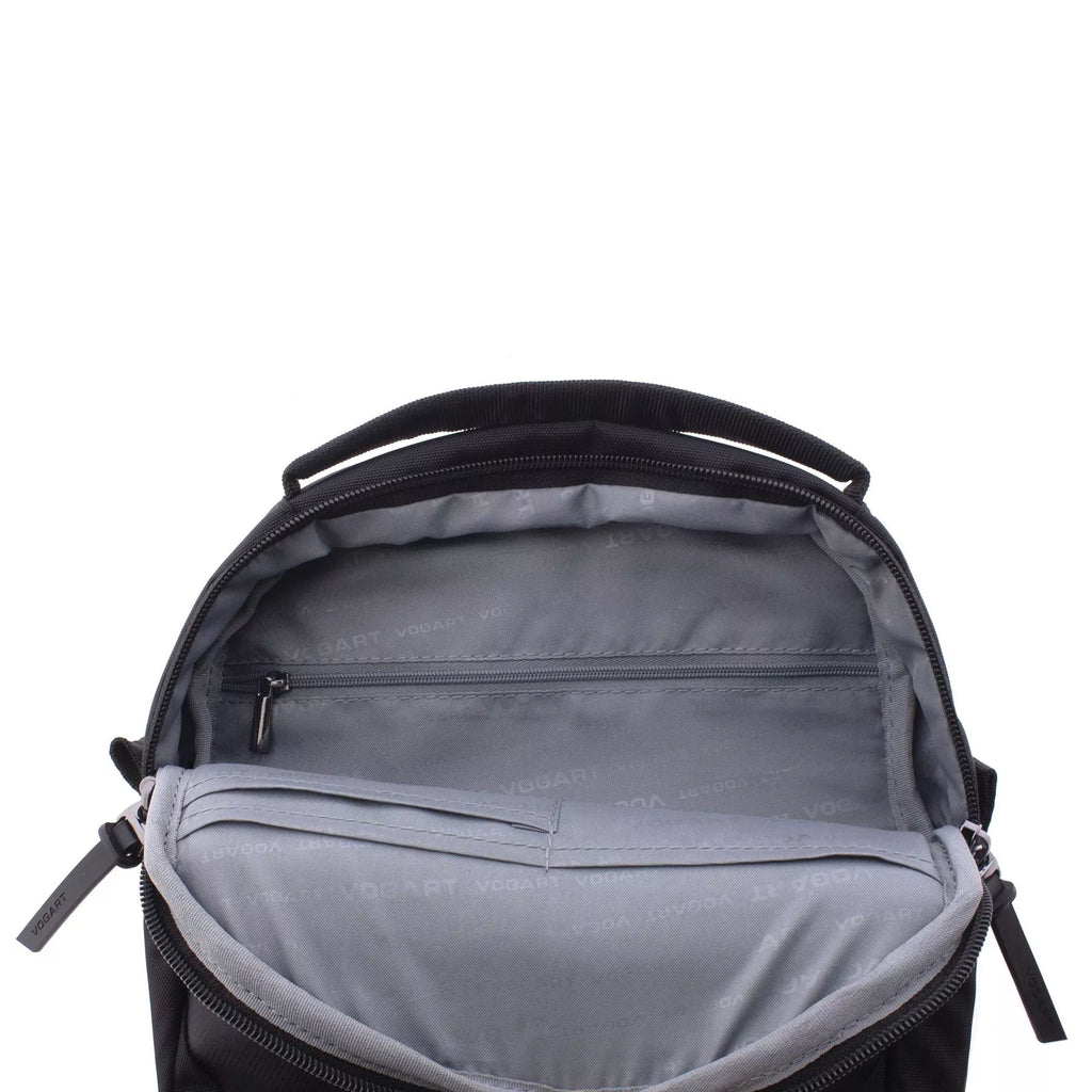 Bandolera grande Eborn