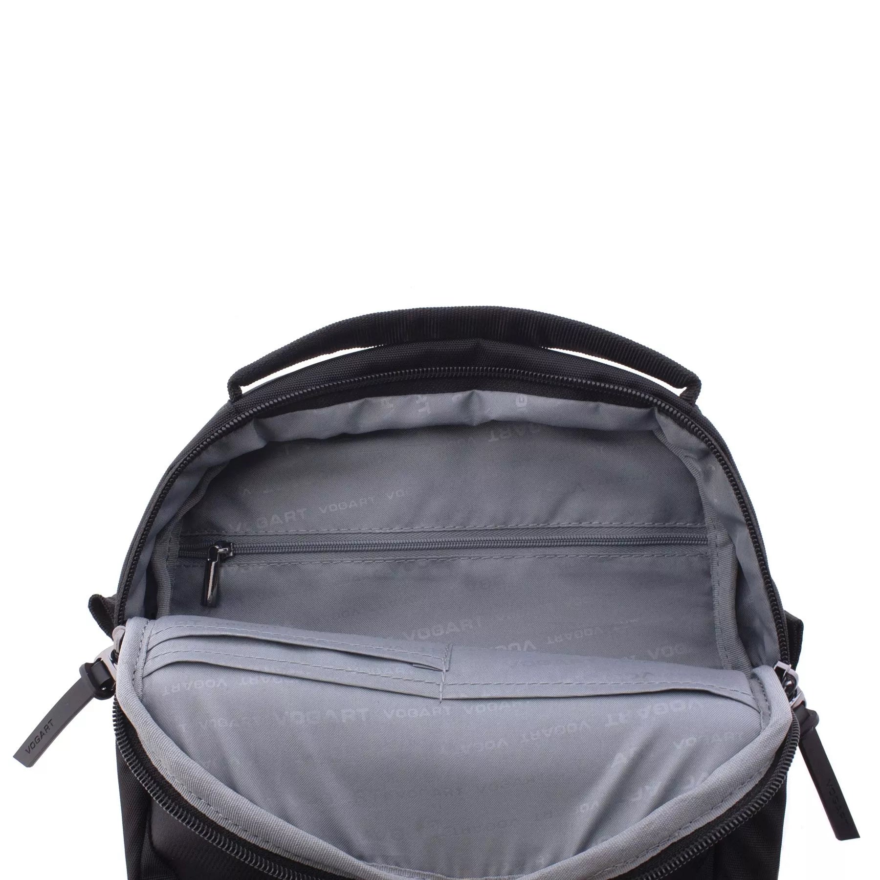 Bandolera grande Eborn