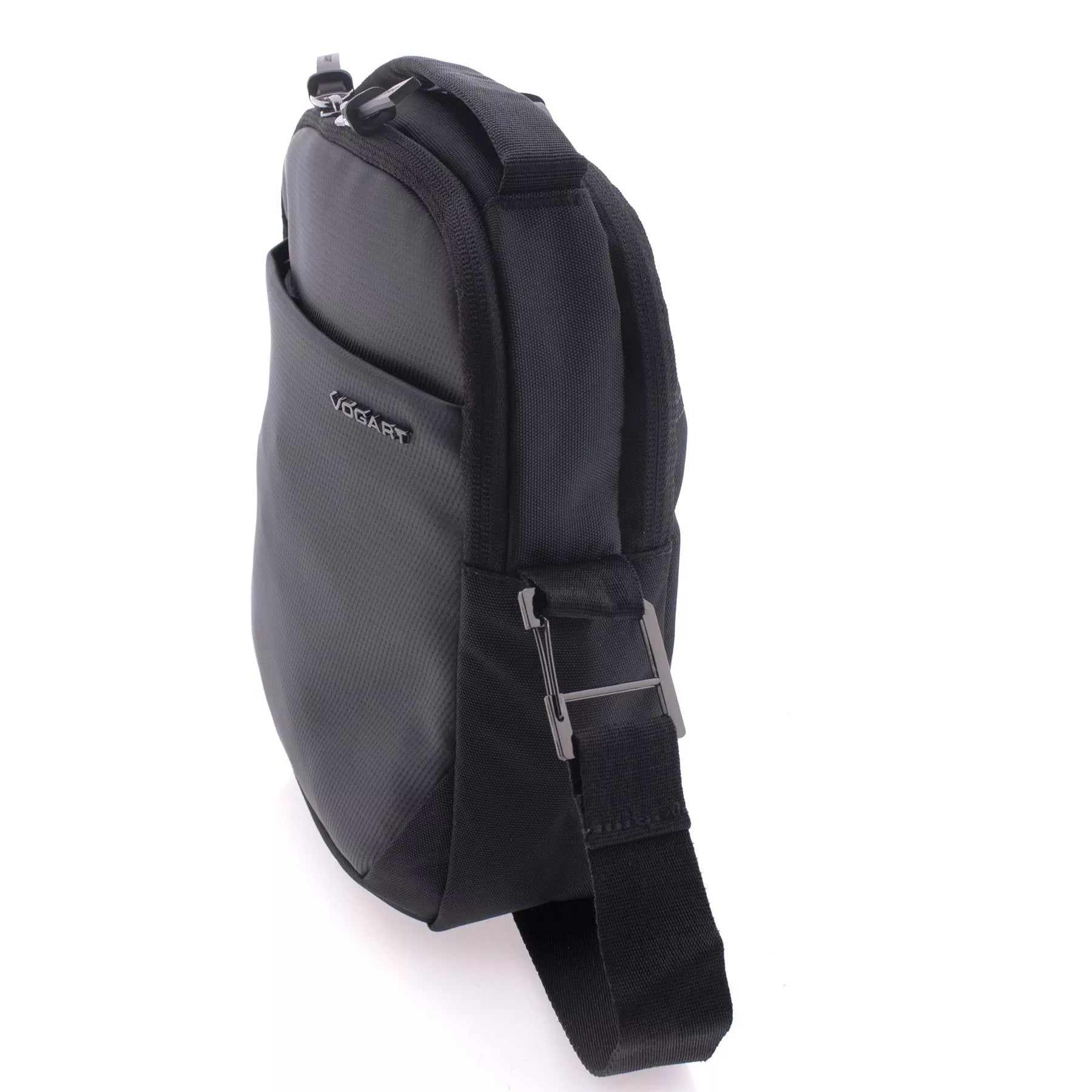 Bandolera grande Eborn