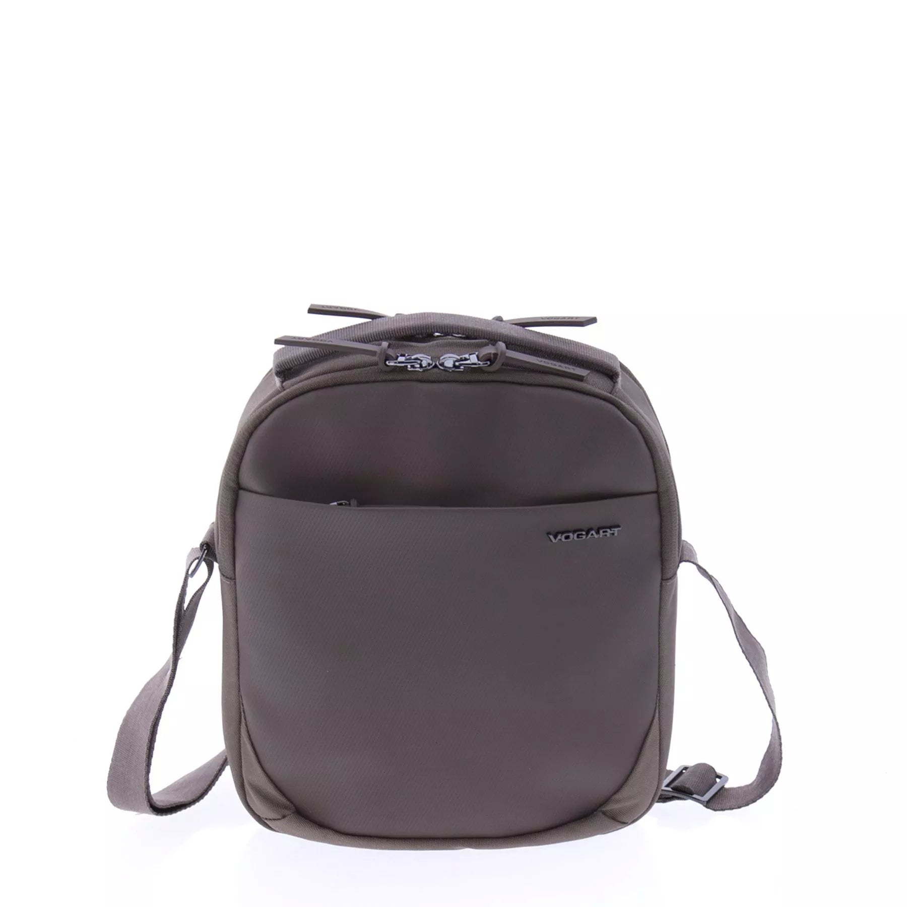 Bandolera grande Eborn