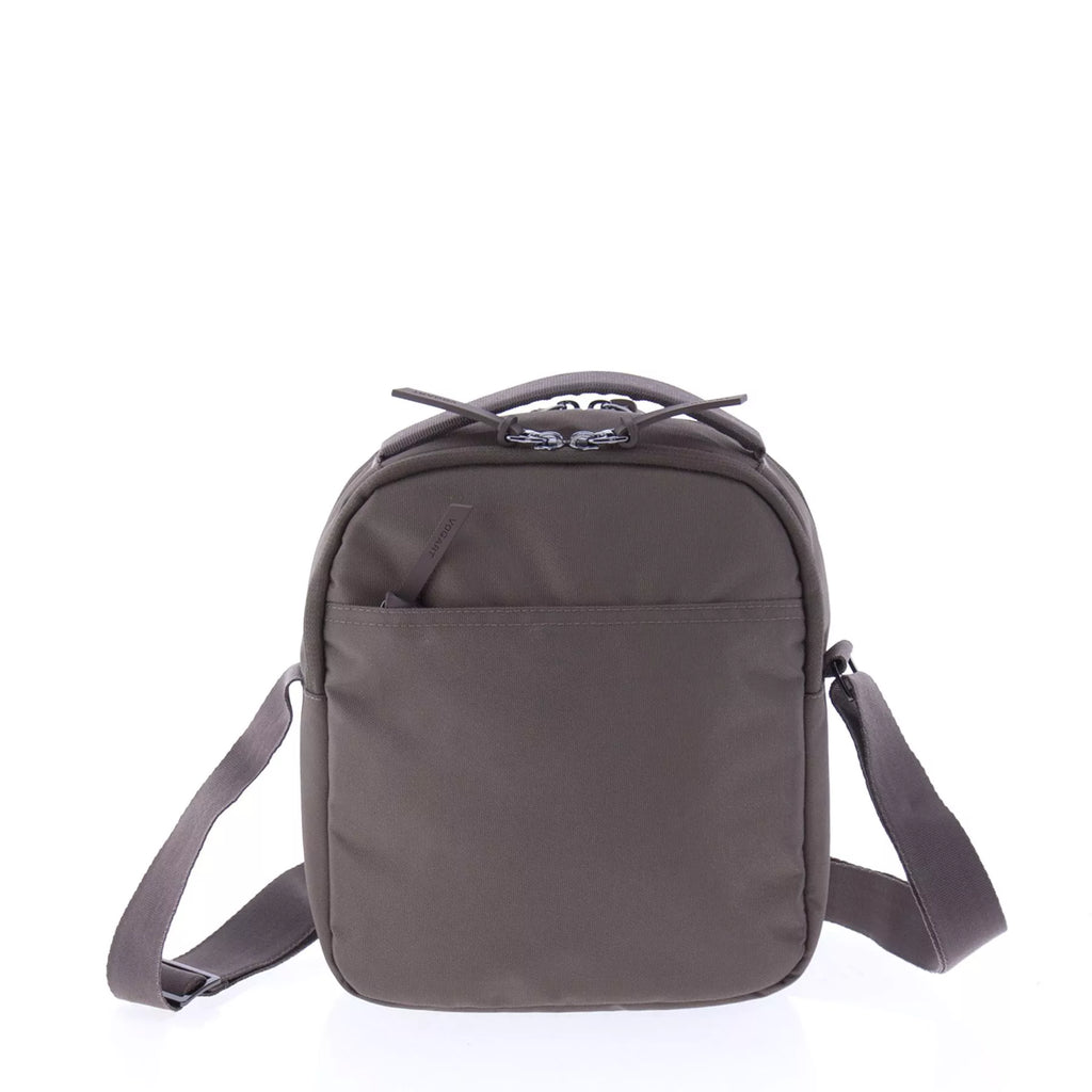 Bandolera grande Eborn