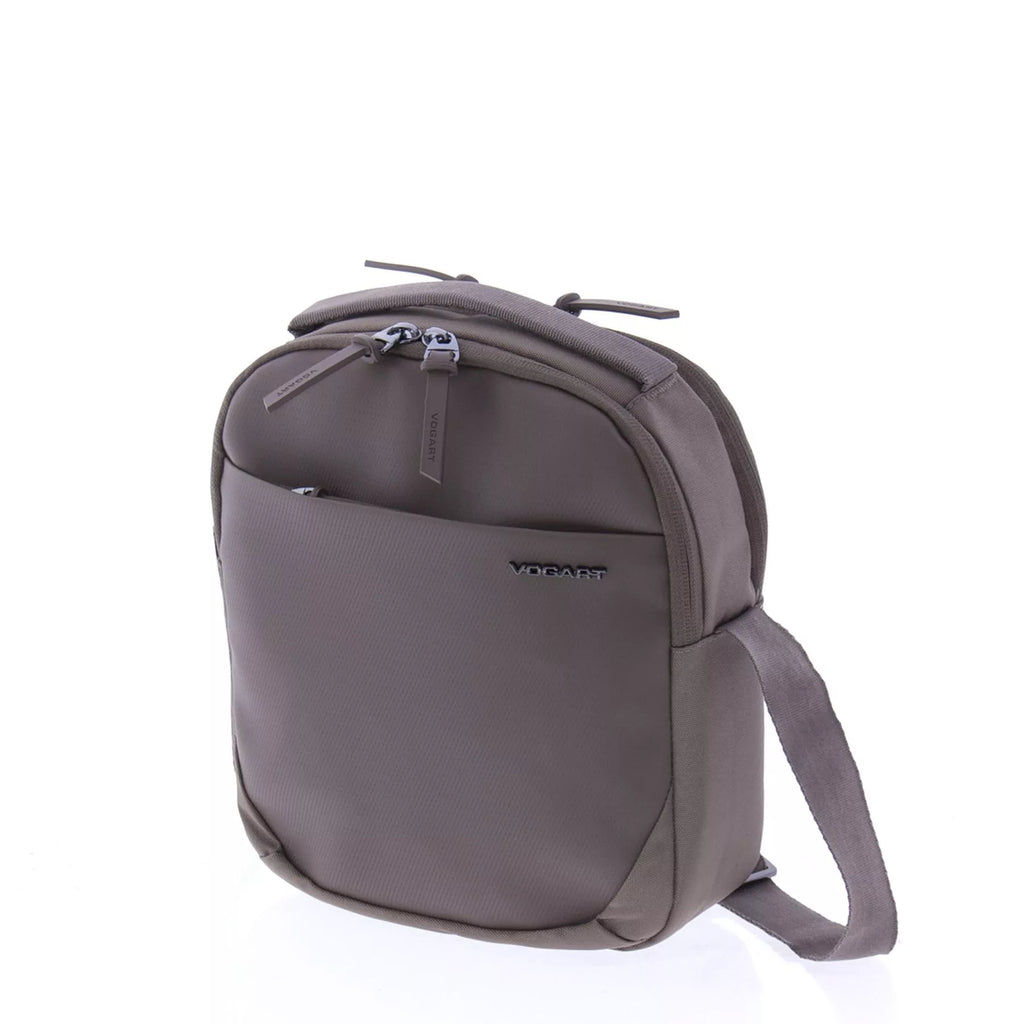 Bandolera grande Eborn