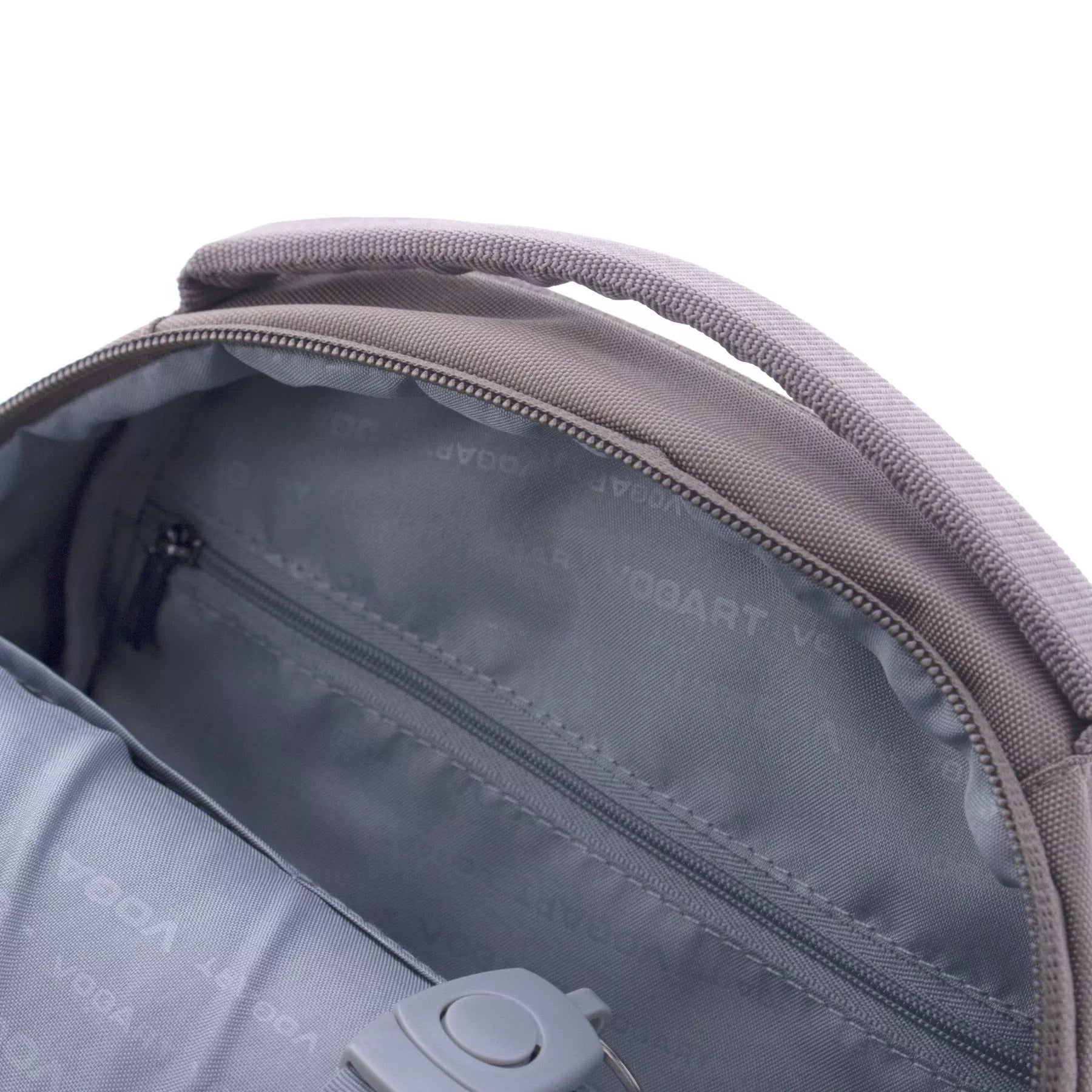 Bandolera grande Eborn