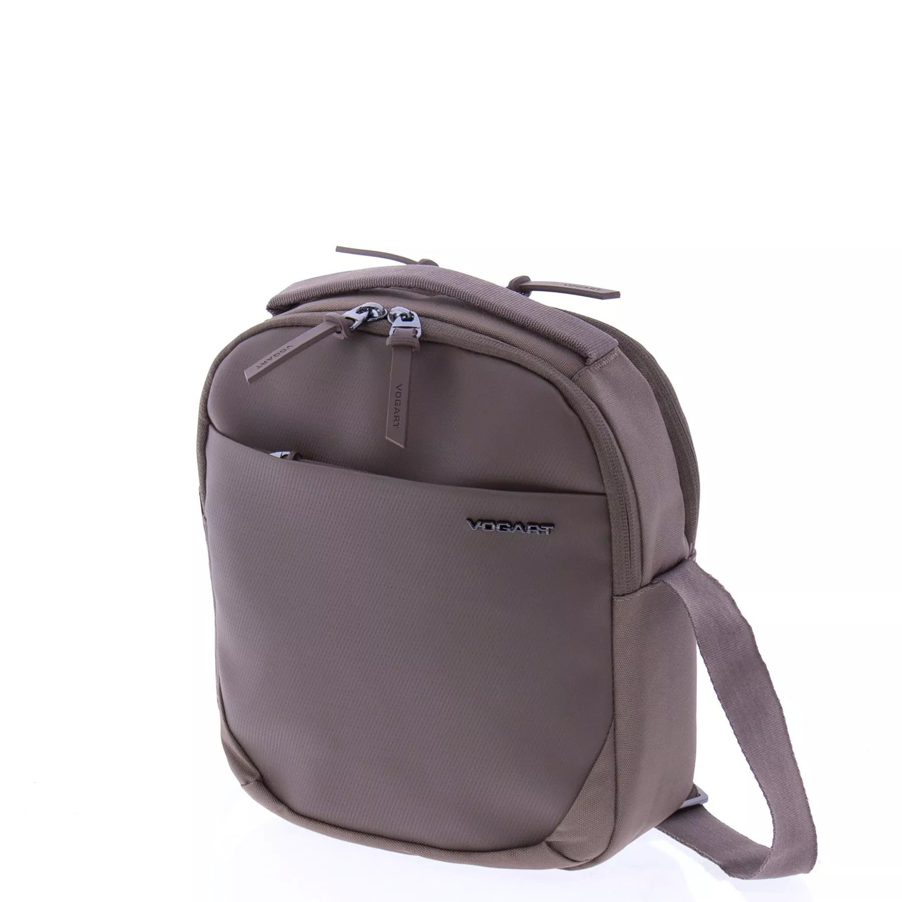 Bandolera grande Eborn
