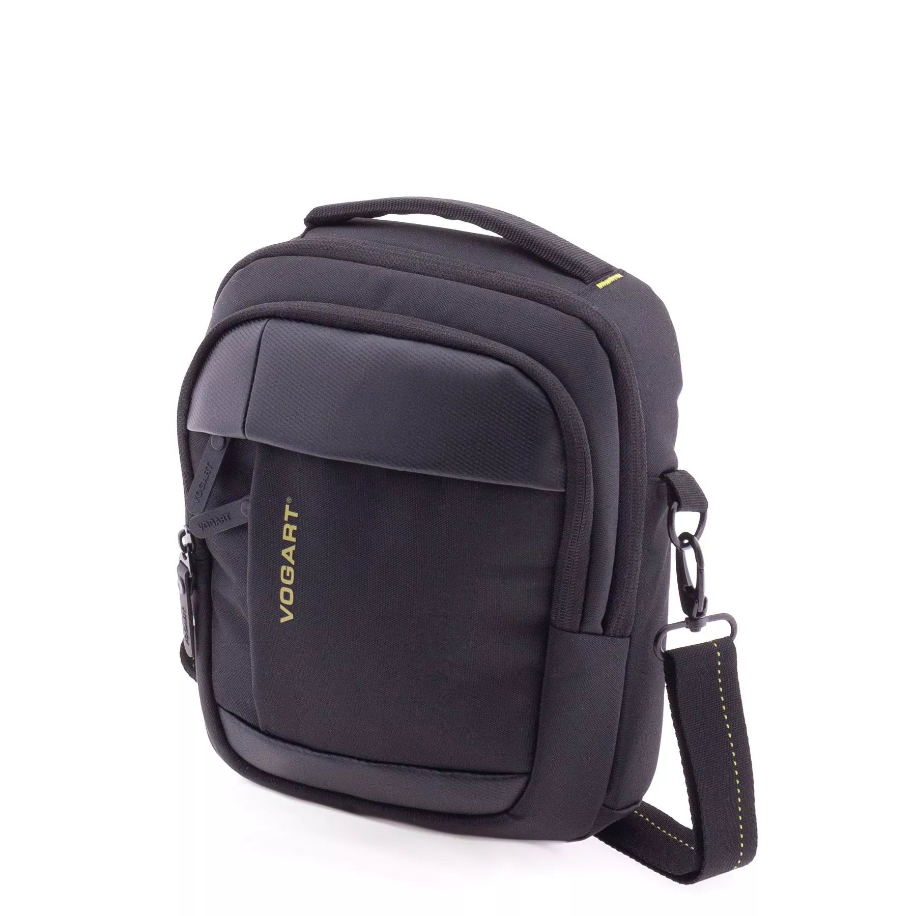 Bandolera mediana Boston