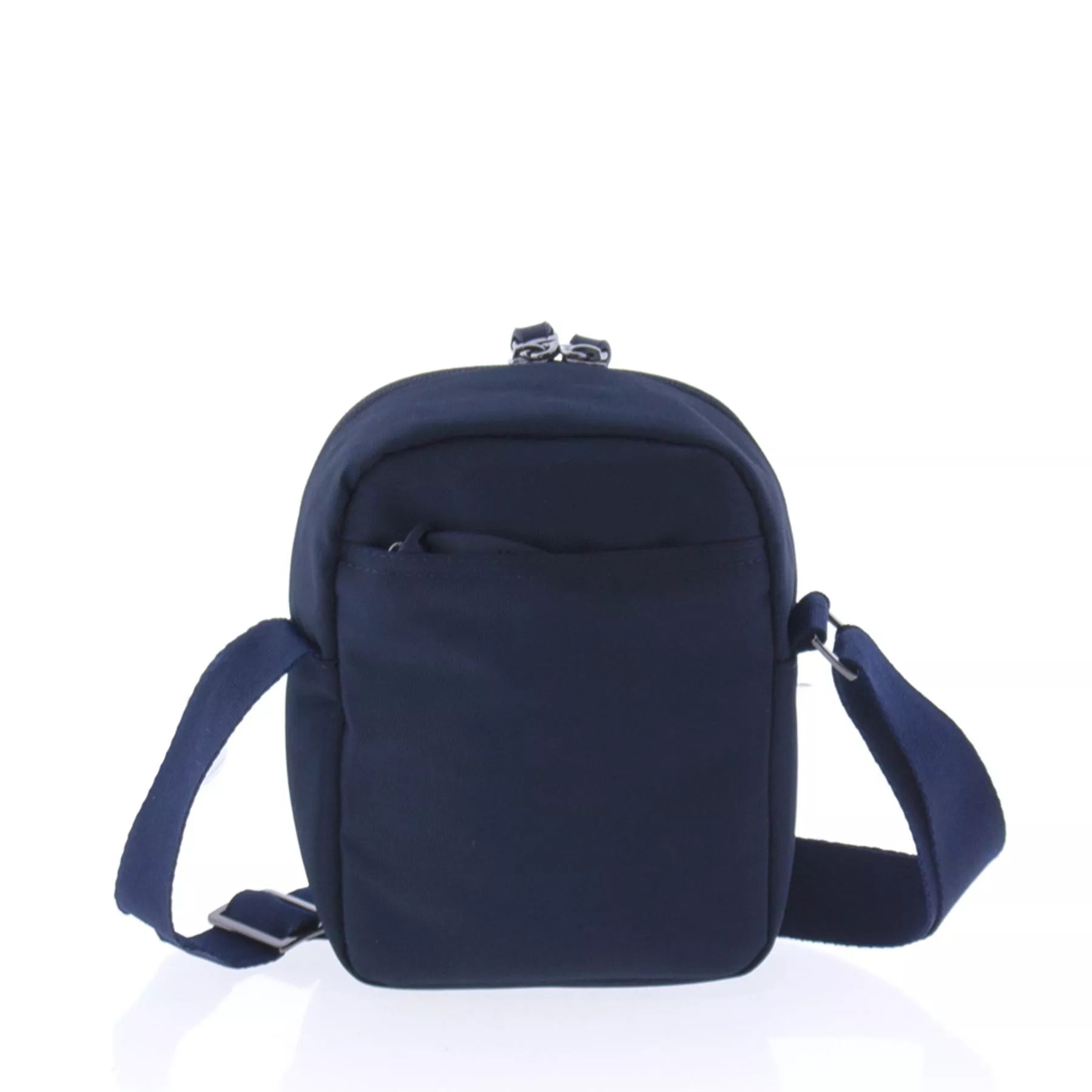 Bandolera mediana Eborn