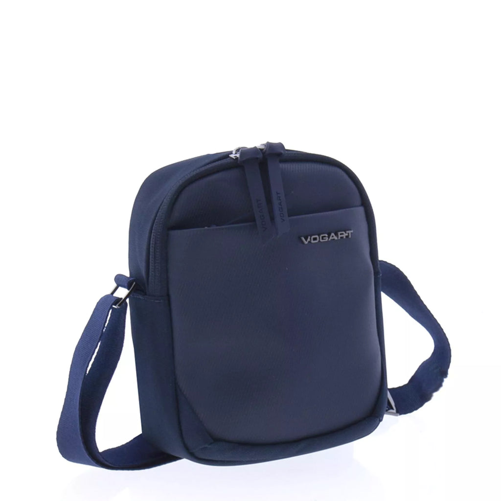 Bandolera mediana Eborn