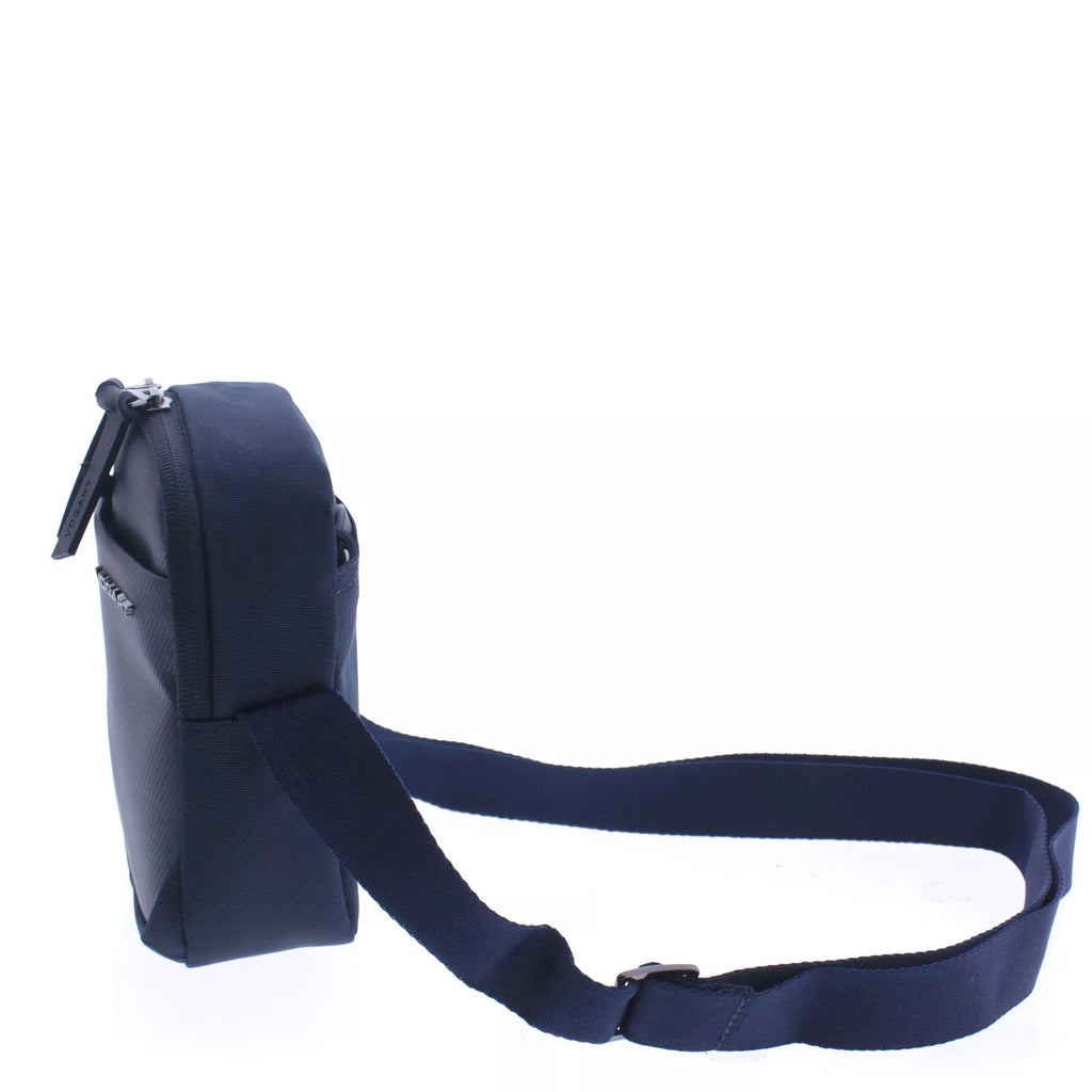 Bandolera mediana Eborn