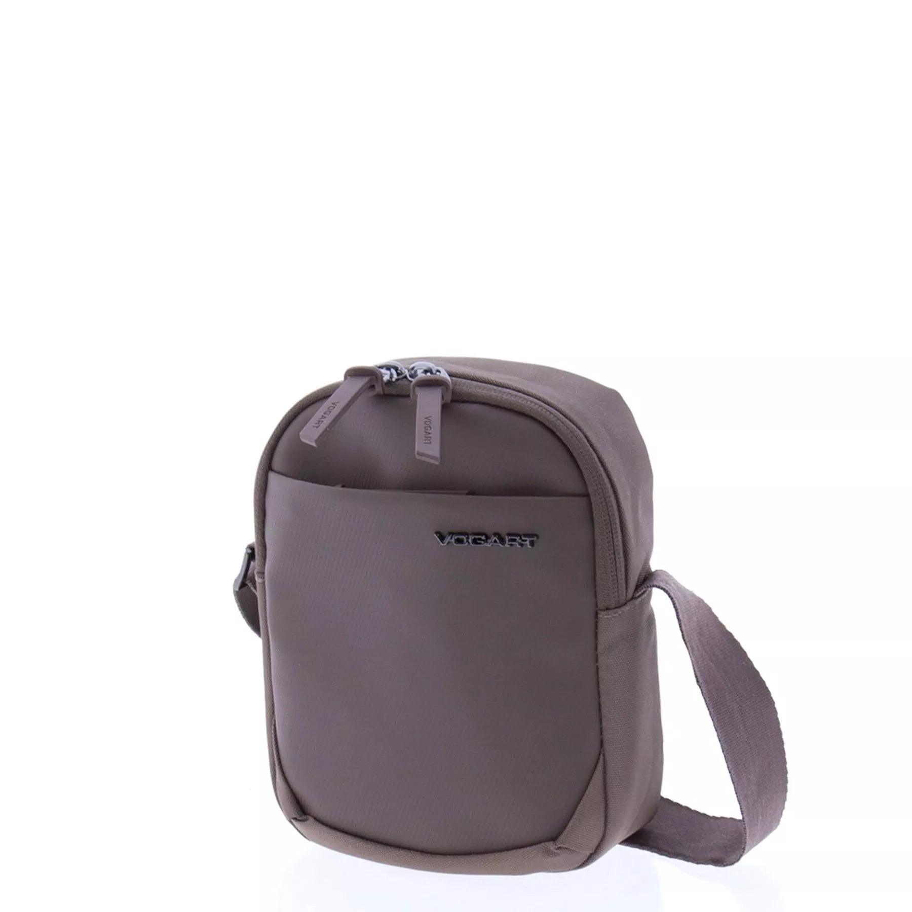 Bandolera mediana Eborn