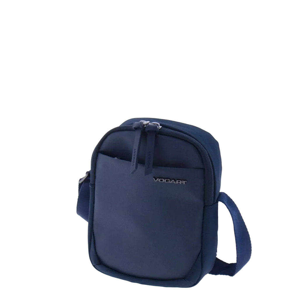 Bandolera mediana Eborn