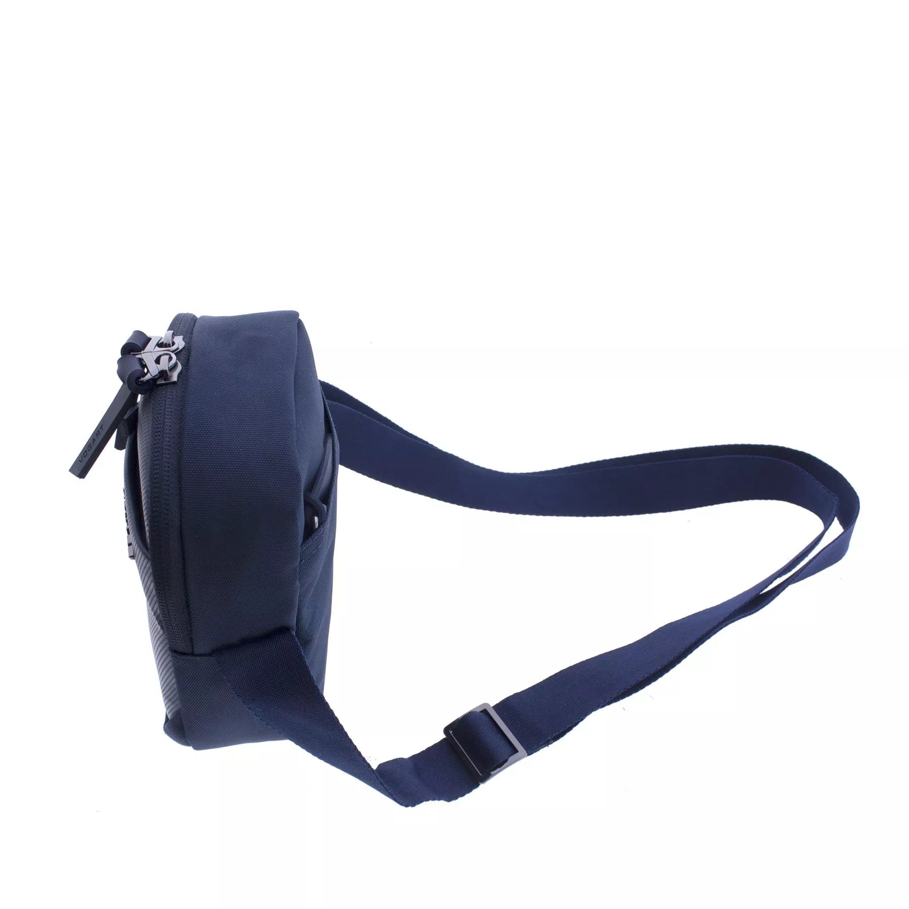 Bandolera mediana Eborn