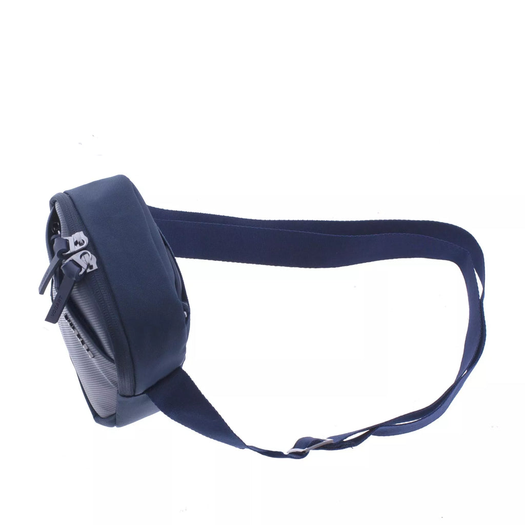 Bandolera mediana Eborn
