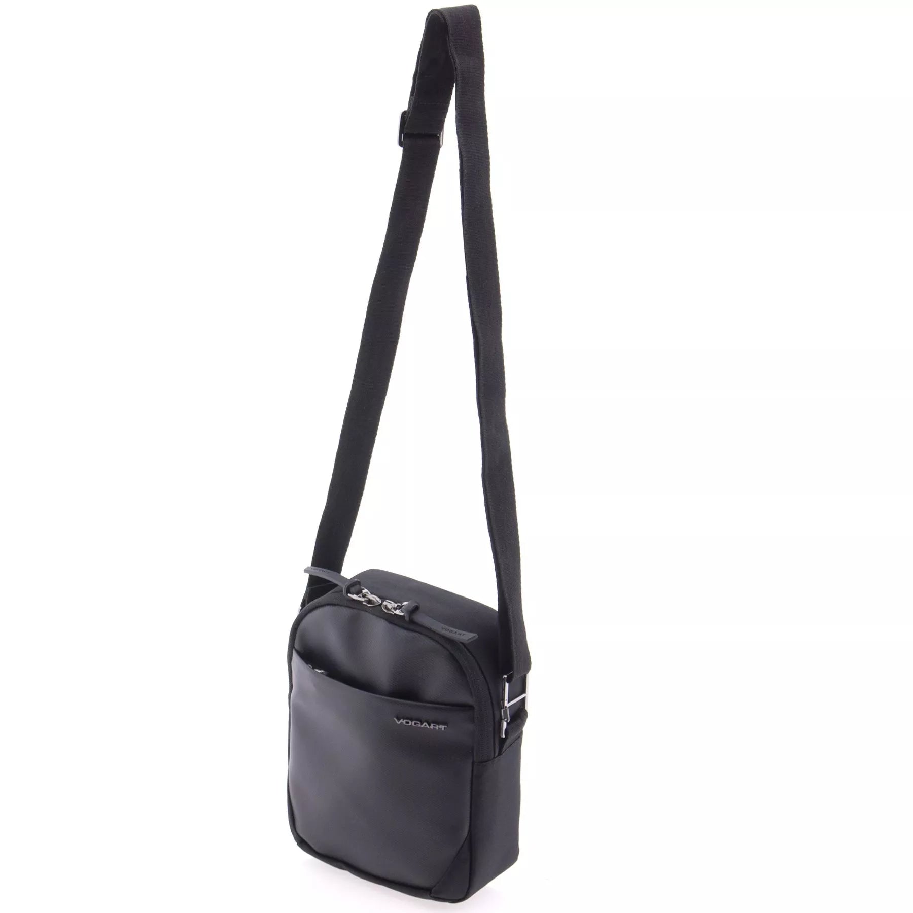 Bandolera mediana Eborn