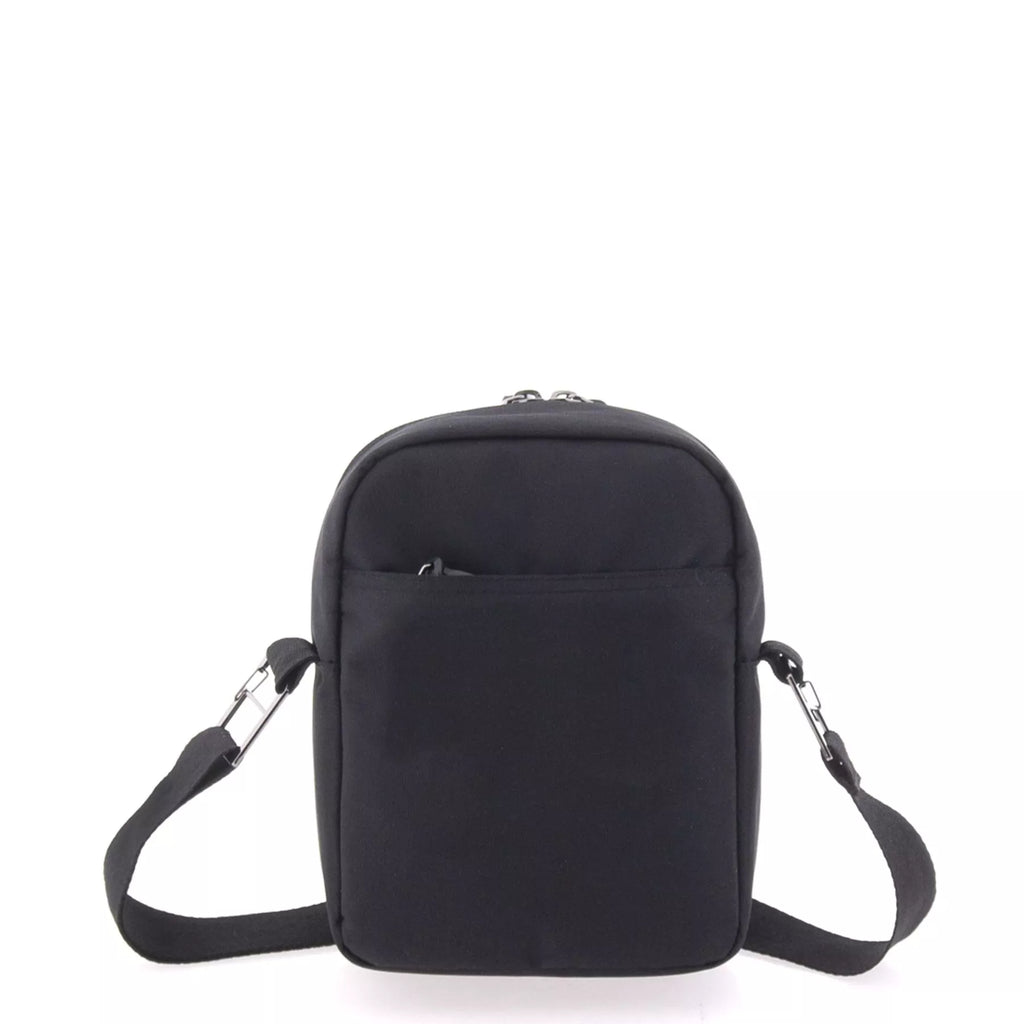 Bandolera mediana Eborn