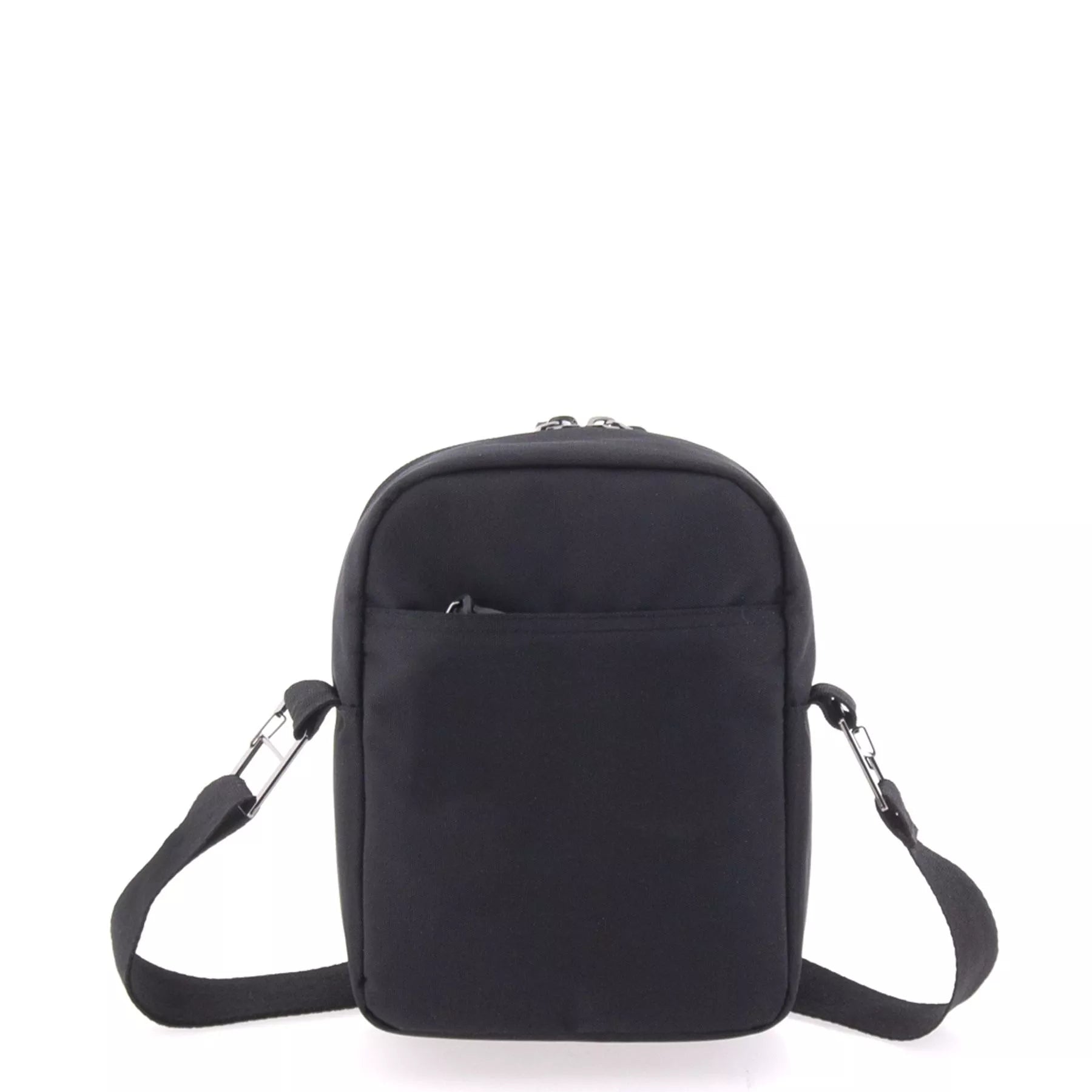 Bandolera mediana Eborn