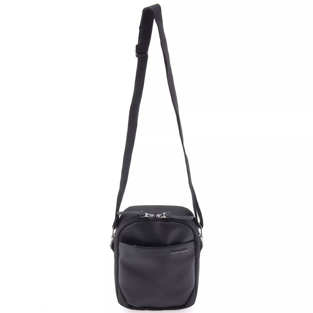 Bandolera mediana Eborn