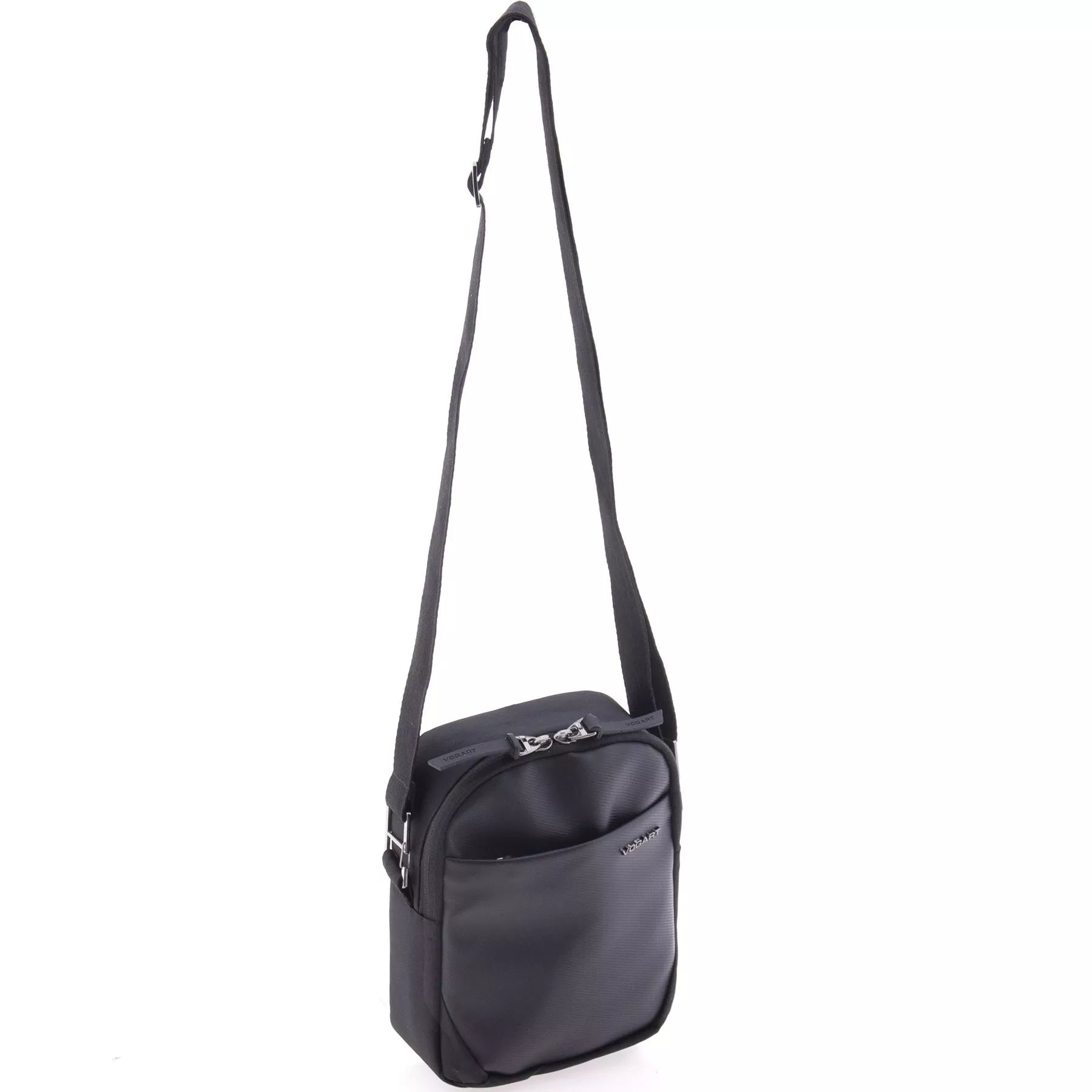 Bandolera mediana Eborn