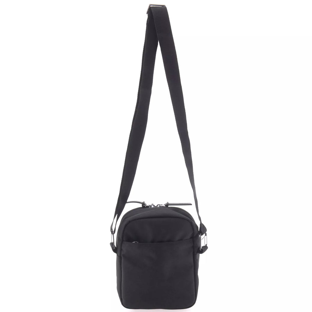 Bandolera mediana Eborn